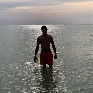 Meet your Posher, Roland